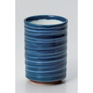 ֔nPؗ [ 6.9 x 10cm (250cc) 232g ] |  ̂  i ̂ lC  H Ɩp HX JtF    킢 Mtg v[g o a 