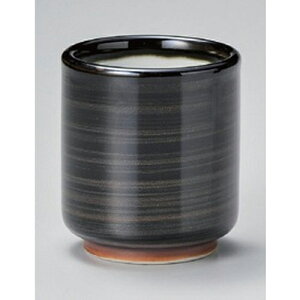 �э��ѓ��� [ 7 x 8cm (200cc) 220g ] | ��̂� ���� ������ �ꕞ ���� �l�C �������� �H�� �Ɩ��p ���H�X �J�t�F ���� �� ������� ���킢�� �M�t�g �v���[���g �����o�� �a���� ���蕨 �����i