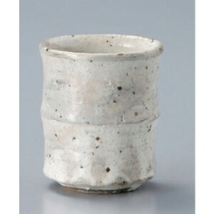 Vؗ [ 7.7 x 9cm (250cc) 227g ] |  ̂  i ̂ lC  H Ɩp HX JtF    킢 Mtg v[g o a 蕨