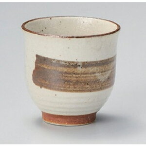 �����іړ��� [ 7.5 x 7.5cm (160cc) 125g ] | ��̂� ���� ������ �ꕞ ���� �l�C �������� �H�� �Ɩ��p ���H�X �J�t�F ���� �� ������� ���킢�� �M�t�g �v���[���g �����o�� �a���� ���蕨 �����i