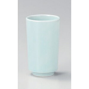 �������� [ 5.5 x 10cm (140cc) 144g ] | ��̂� ���� ������ �ꕞ ���� �l�C �������� �H�� �Ɩ��p ���H�X �J�t�F ���� �� ������� ���킢�� �M�t�g �v���[���g �����o�� �a���� ���蕨 �����i