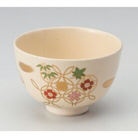 楽天市場 グリーン 緑 抹茶茶碗 茶道具 湯呑 急須 コーヒー お茶用品 キッチン用品 食器 調理器具の通販