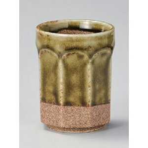 Dֈɉꔪp [ 6.6 x 8.6cm (160cc) 180g ] | ̂   ꕞ  lC  H Ɩp HX JtF    킢 Mtg v[g o a 蕨 