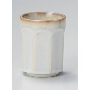 K̂Ӕp [ 6.6 x 8.6cm (160cc) 180g ] | ̂   ꕞ  lC  H Ɩp HX JtF    킢 Mtg v[g o a 蕨 