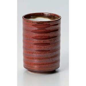 ֎KnPؗ [ 6.9 x 10cm (250cc) 235g ] |  ̂  i ̂ lC  H Ɩp HX JtF    킢 Mtg v[g o a 