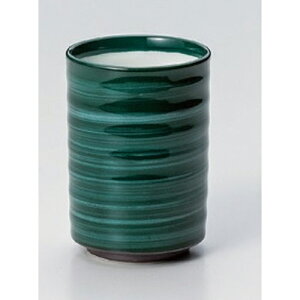 O[nPؗ [ 6.9 x 10cm (250cc) 230g ] |  ̂  i ̂ lC  H Ɩp HX JtF    킢 Mtg v[g o a 