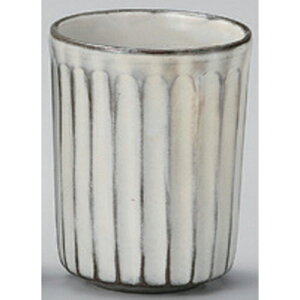 ̂\  [ 6.5 x 8.3cm (140cc) 142g ] | ̂   ꕞ  lC  H Ɩp HX JtF    킢 Mtg v[g o a 蕨 