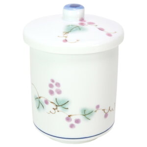 uhEWtۑ [ 8.3 x 11cm (280cc) 217g ] | ̂   ꕞ  lC  H Ɩp HX JtF    킢 Mtg v[g o a 蕨 