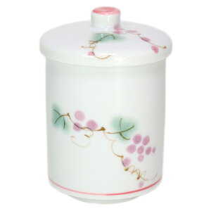 uhEWtۏ [ 7.2 x 10.5cm (200cc) 183g ] | ̂   ꕞ  lC  H Ɩp HX JtF    킢 Mtg v[g o a 蕨