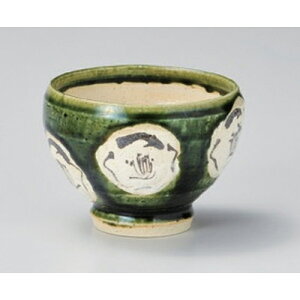 Dւq [ 10 x 7.5cm (270cc) 136g ] |  ̂  璃 ꕞ lC  H Ɩp HX JtF    킢 Mtg v[g o a 蕨 