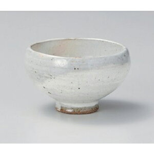 Vg璃 [ 10.2 x 6cm (200cc) 227g ] |  ̂  璃 ꕞ lC  H Ɩp HX JtF    킢 Mtg v[g o a 蕨 