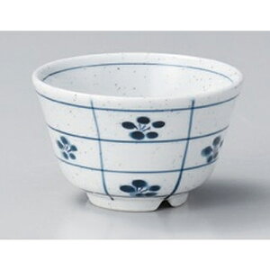 ns~؂l [ 9.8 x 5.7cm (200cc) 130g ] |  ̂  璃 ꕞ lC  H Ɩp HX JtF    킢 Mtg v[g o a 