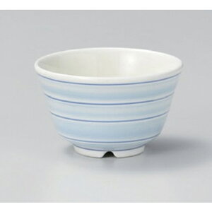 gˋؐ؂l [ 9.8 x 5.7cm (200cc) 130g ] |  ̂  璃 ꕞ lC  H Ɩp HX JtF    킢 Mtg v[g o a 