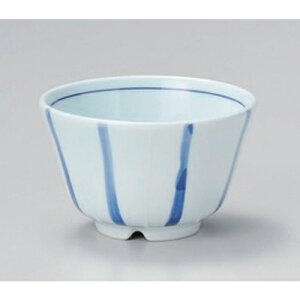 ꒿{\؂l [ 9.8 x 5.7cm (200cc) 127g ] |  ̂  璃 ꕞ lC  H Ɩp HX JtF    킢 Mtg v[g o a 