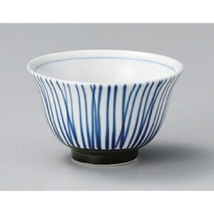 K\璃 [ 9.2 x 5.6cm (150cc) 120g ] |  ̂  璃 ꕞ lC  H Ɩp HX JtF    킢 Mtg v[g o a 蕨 