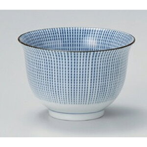 i\ [ 8.3 x 11.3cm (180cc) 125g ] |  ̂  璃 ꕞ lC  H Ɩp HX JtF    킢 Mtg v[g o a 蕨 