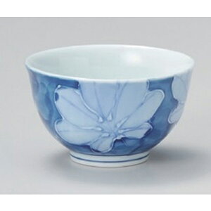 Zt 咃 [ 9 x 5.5cm 110g ] |  ̂  璃 ꕞ lC  H Ɩp HX JtF    킢 Mtg v[g o a 蕨 i