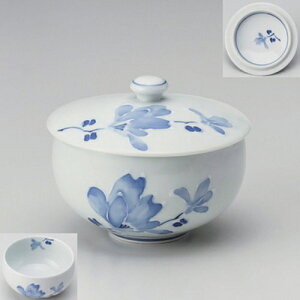 ҂ Wto [ 10 x 7.5cm (170cc) 220g ] |  ̂  璃 ꕞ lC  H Ɩp HX JtF    킢 Mtg v[g o a 蕨 