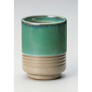 vqؗi [ 8 x 10.5cm (350cc) 356g ] |  ̂  i ̂ lC  H Ɩp HX JtF    킢 Mtg v[g o a 蕨