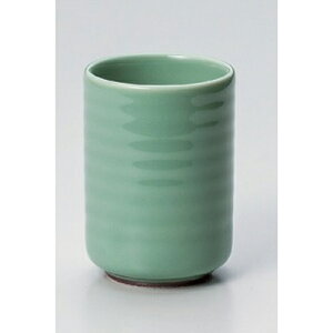 Vni [ 7 x 10cm (280cc) 263g ] |  ̂  i ̂ lC  H Ɩp HX JtF    킢 Mtg v[g o a 蕨