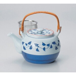 SX4yr [ 720cc 509g ] | |bg }{ yr  傫 ꕞ ܂ lC  H Ɩp HX JtF    킢 Mtg v[g o a 