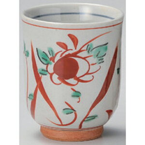 Ԓ  [ 7.4 x 9cm (190cc) 180g ] | ̂   ꕞ  lC  H Ɩp HX JtF    킢 Mtg v[g o a 蕨 i