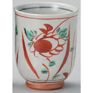 Ԓ  [ 6.5 x 8.3cm (170cc) 140g ] | ̂   ꕞ  lC  H Ɩp HX JtF    킢 Mtg v[g o a 蕨 i