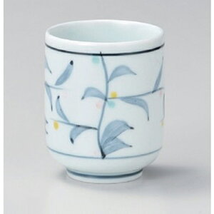 �Ð��ԓ���(��) [ 6.7 x 9cm (220cc) 160g ] | ��̂� ���� ������ �ꕞ ���� �l�C �������� �H�� �Ɩ��p ���H�X �J�t�F ���� �� ������� ���킢�� �M�t�g �v���[���g �����o�� �a���� ���蕨 �����i