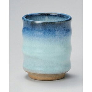 () [ 6.9 x 8.5cm (180cc) 213g ] | ̂   ꕞ  lC  H Ɩp HX JtF    킢 Mtg v[g o a 蕨 