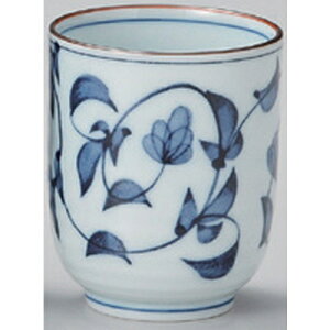 ԓ^^() [ 6.1 x 7.7cm (160cc) 110g ] | ̂   ꕞ  lC  H Ɩp HX JtF    킢 Mtg v[g o a 