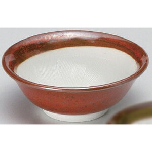  蔫 3.5Xt [ 10.9 x 4cm 137g ] |  bh  lC H Ɩp HX JtF  [   aH HX Ɩp ]