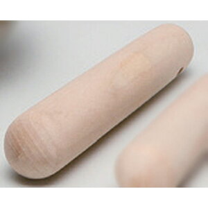  蔫 X_ 13cm [ 13cm 30g ] | J[L  lC H Ɩp HX[   aH HX Ɩp ]