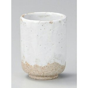 ��������(��) [ 6.8 x 9.5cm (230cc) 230g ] | ��̂� ���� ������ �ꕞ ���� �l�C �������� �H�� �Ɩ��p ���H�X �J�t�F ���� �� ������� ���킢�� �M�t�g �v���[���g �����o�� �a���� ���蕨 �����i