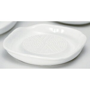  蔫 mXbvIV () [ 13.2 x 13.2 x 2.5cm 300g ] |  zCg  lC H Ɩp HX JtF  [   aH HX Ɩp ]