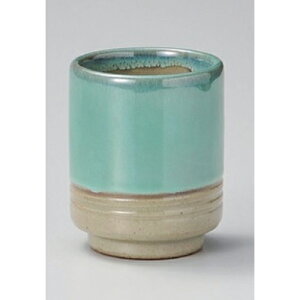 vqؗ() [ 6.6 x 8.4cm (180cc) 210g ] | ̂   ꕞ  lC  H Ɩp HX JtF    킢 Mtg v[g o a 蕨 