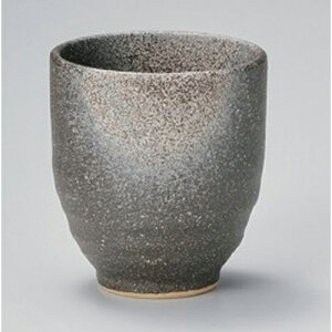 ɉ꒷ [ 7.5 x 8.5cm (230cc) 343g ] | ̂   ꕞ  lC  H Ɩp HX JtF    킢 Mtg v[g o a 蕨 i