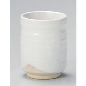 �{�������� [ 6.7 x 9cm (190cc) 200g ] | ��̂� ���� ������ �ꕞ ���� �l�C �������� �H�� �Ɩ��p ���H�X �J�t�F ���� �� ������� ���킢�� �M�t�g �v���[���g �����o�� �a���� ���蕨 �����i