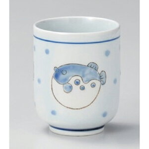 tO [ 6.8 x 8.7cm (230cc) 160g ] | ̂   ꕞ  lC  H Ɩp HX JtF    킢 Mtg v[g o a 蕨 i