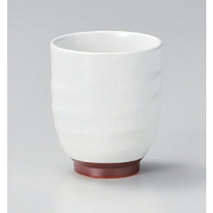 ��������(��) [ 7 x 8.5cm (190cc) 170g ] | ��̂� ���� ������ �ꕞ ���� �l�C �������� �H�� �Ɩ��p ���H�X �J�t�F ���� �� ������� ���킢�� �M�t�g �v���[���g �����o�� �a���� ���蕨 �����i