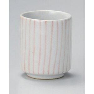 �ԏ\����̂� [ 6.6 x 7.7cm (180cc) 187g ] | ��̂� ���� ������ �ꕞ ���� �l�C �������� �H�� �Ɩ��p ���H�X �J�t�F ���� �� ������� ���킢�� �M�t�g �v���[���g �����o�� �a���� ���蕨 �����i