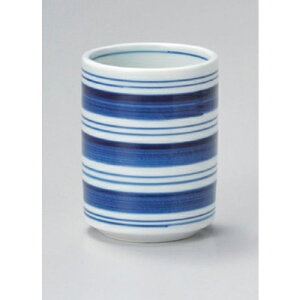 ؒ [ 6.2 x 8.2cm (160cc) 145g ] | ̂   ꕞ  lC  H Ɩp HX JtF    킢 Mtg v[g o a 蕨 i