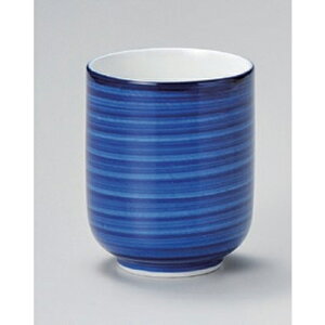 ���{�������� [ 6.3 x 8cm (230cc) 144g ] | ��̂� ���� ������ �ꕞ ���� �l�C �������� �H�� �Ɩ��p ���H�X �J�t�F ���� �� ������� ���킢�� �M�t�g �v���[���g �����o�� �a���� ���蕨 �����i