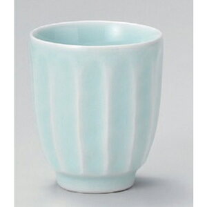 풷 [ 6.8 x 8cm (160cc) 163g ] | ̂   ꕞ  lC  H Ɩp HX JtF    킢 Mtg v[g o a 蕨 i