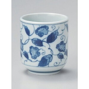 �ԓ������� [ 6.7 x 7.6cm (180cc) 140g ] | ��̂� ���� ������ �ꕞ ���� �l�C �������� �H�� �Ɩ��p ���H�X �J�t�F ���� �� ������� ���킢�� �M�t�g �v���[���g �����o�� �a���� ���蕨 �����i