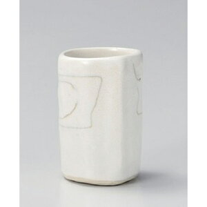 ˂荞ݓ() [ 5.5 x 8.4cm (120cc) 193g ] | ̂   ꕞ  lC  H Ɩp HX JtF    킢 Mtg v[g o a 蕨 