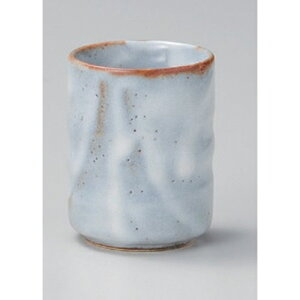 ꋎu�쒷���� [ 6 x 7.7cm (120cc) 160g ] | ��̂� ���� ������ �ꕞ ���� �l�C �������� �H�� �Ɩ��p ���H�X �J�t�F ���� �� ������� ���킢�� �M�t�g �v���[���g �����o�� �a���� ���蕨 �����i