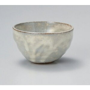 ې [ 10 x 5.8cm (220cc) 173g ] |  ̂  璃 ꕞ lC  H Ɩp HX JtF    킢 Mtg v[g o a 蕨 