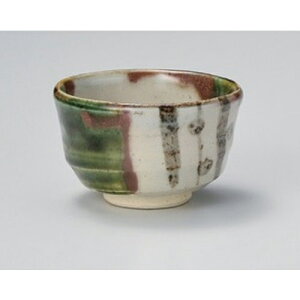 D璃 [ 9 x 5.5cm (180cc) 122g ] |  ̂  璃 ꕞ lC  H Ɩp HX JtF    킢 Mtg v[g o a 蕨 i