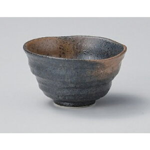 Oό^Zq璃 [ 9.4 x 5.3cm (170cc) 193g ] |  ̂  璃 ꕞ lC  H Ɩp HX JtF    킢 Mtg v[g o a 