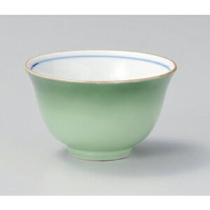 ΍ʔ() [ 9.2 x 5.5cm (160cc) 120g ] |  ̂  璃 ꕞ lC  H Ɩp HX JtF    킢 Mtg v[g o a 蕨 